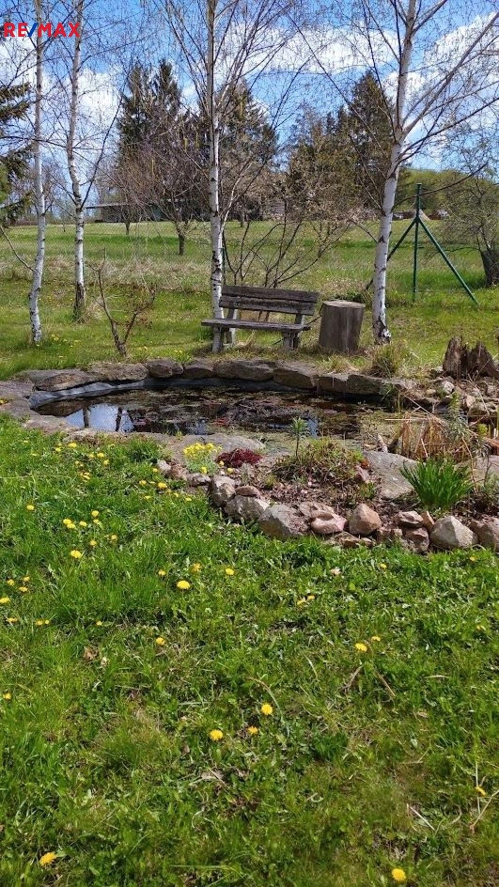 Prodej domu 160 m² - foto 10