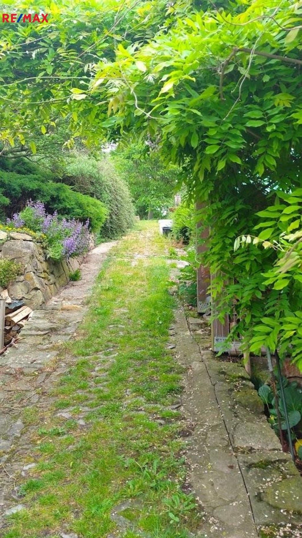 Prodej domu 160 m² - foto 13