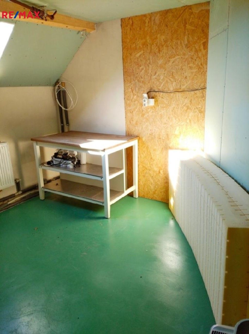 Prodej domu 160 m² - foto 15
