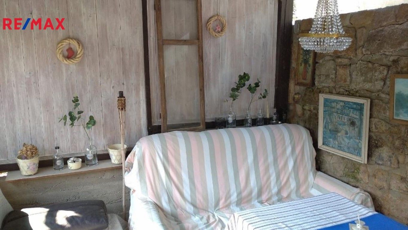 Prodej domu 160 m² - foto 14