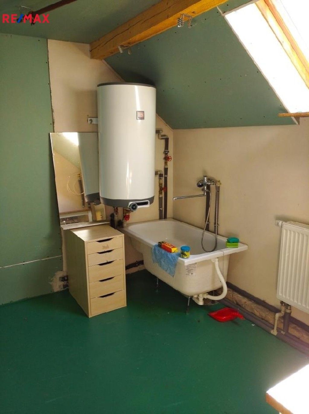 Prodej domu 160 m² - foto 16