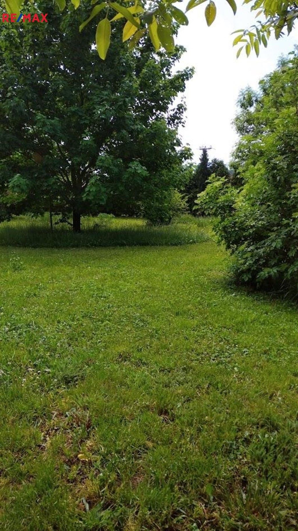 Prodej domu 160 m² - foto 18