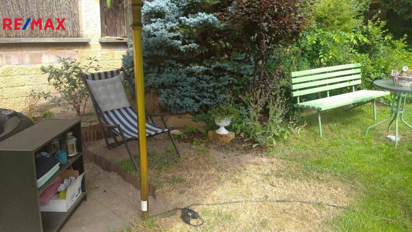 Prodej domu 160 m² - foto 21