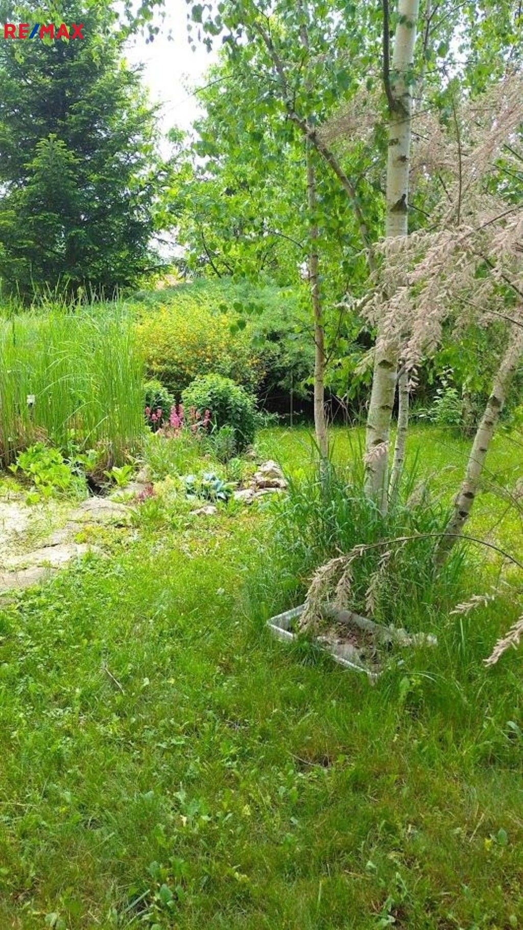 Prodej domu 160 m² - foto 19
