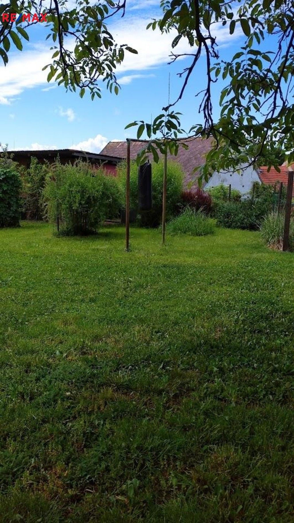 Prodej domu 160 m² - foto 20