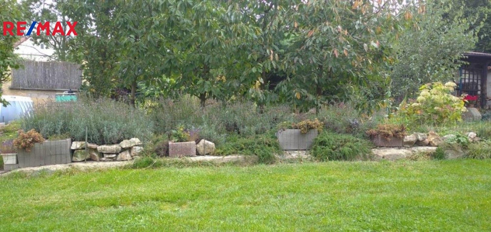 Prodej domu 160 m² - foto 22