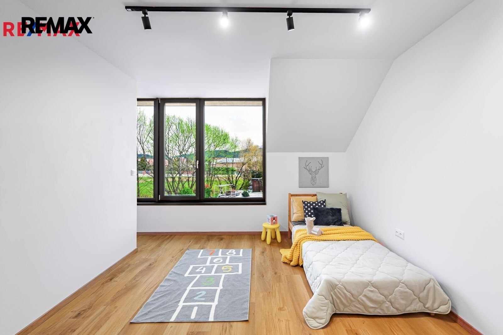Prodej domu 182 m² - foto 4