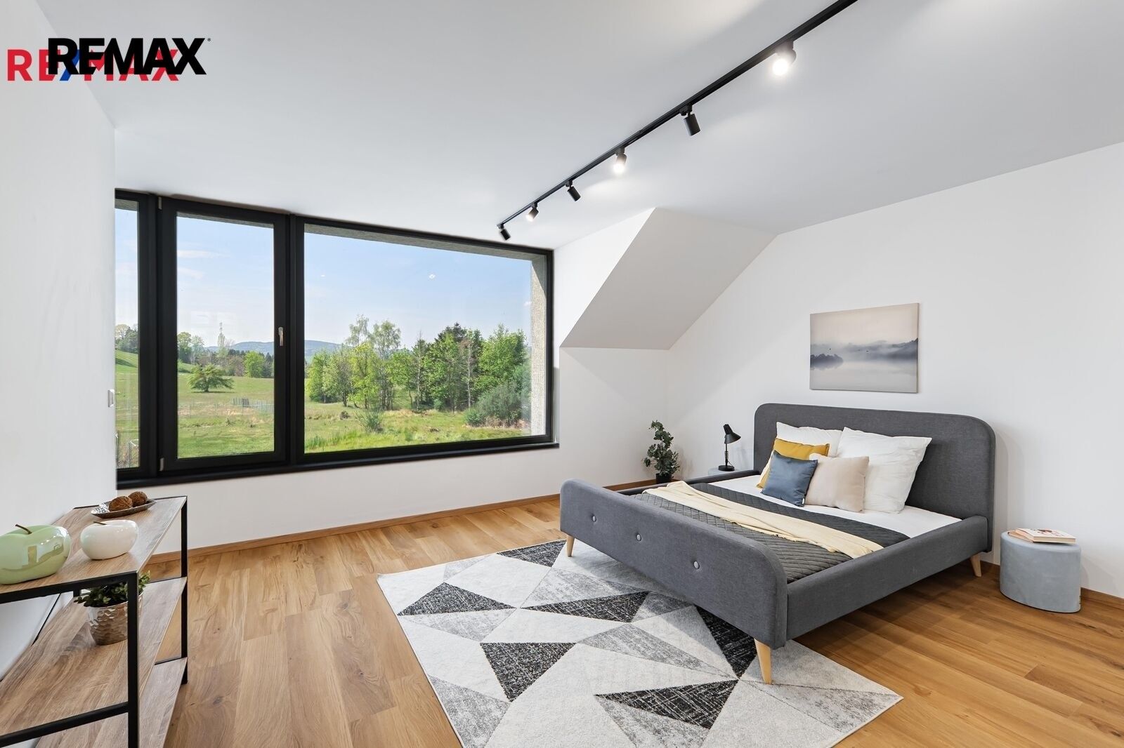 Prodej domu 182 m² - foto 3
