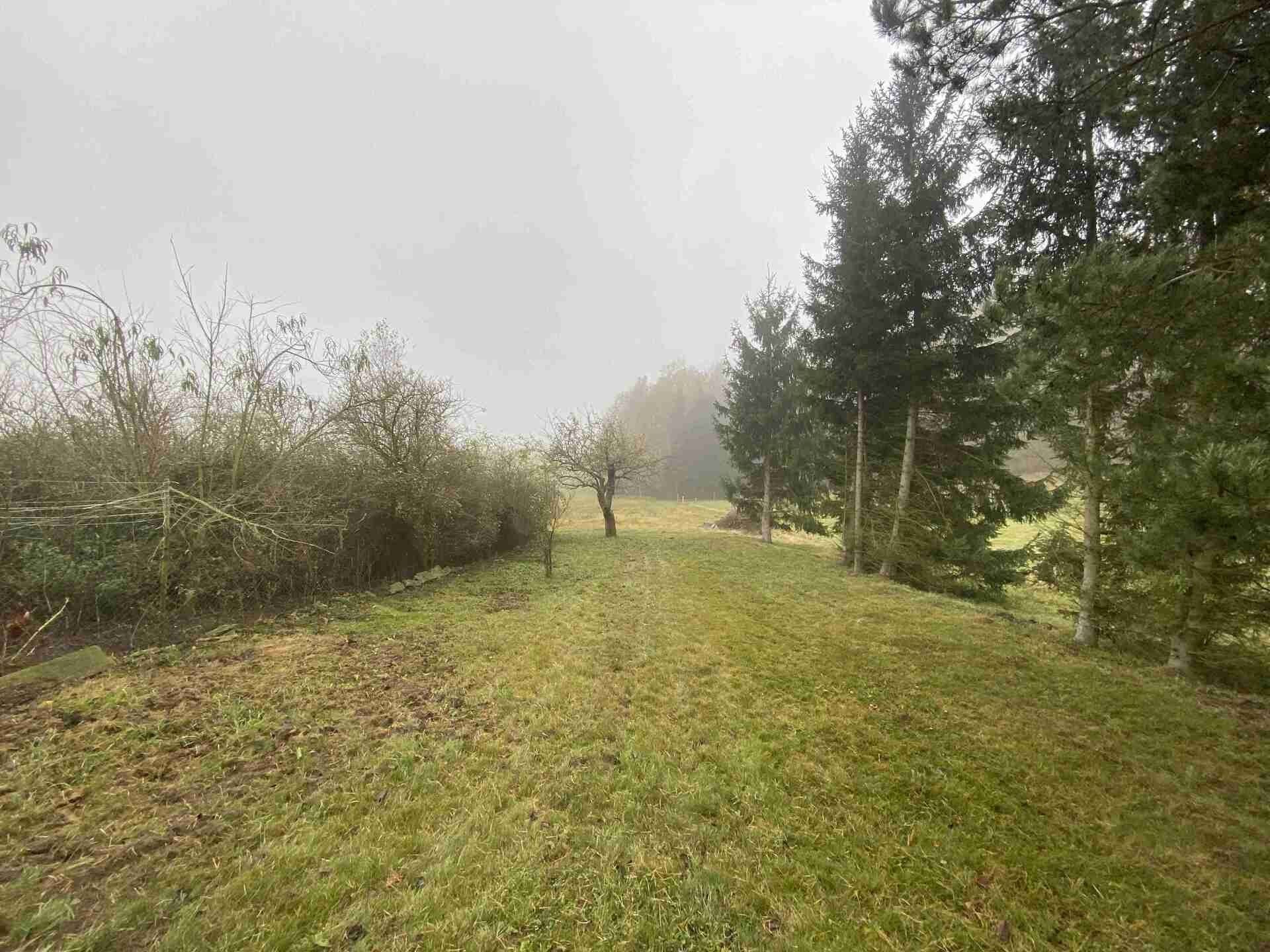 Prodej nemovitosti 566 m² - foto 1