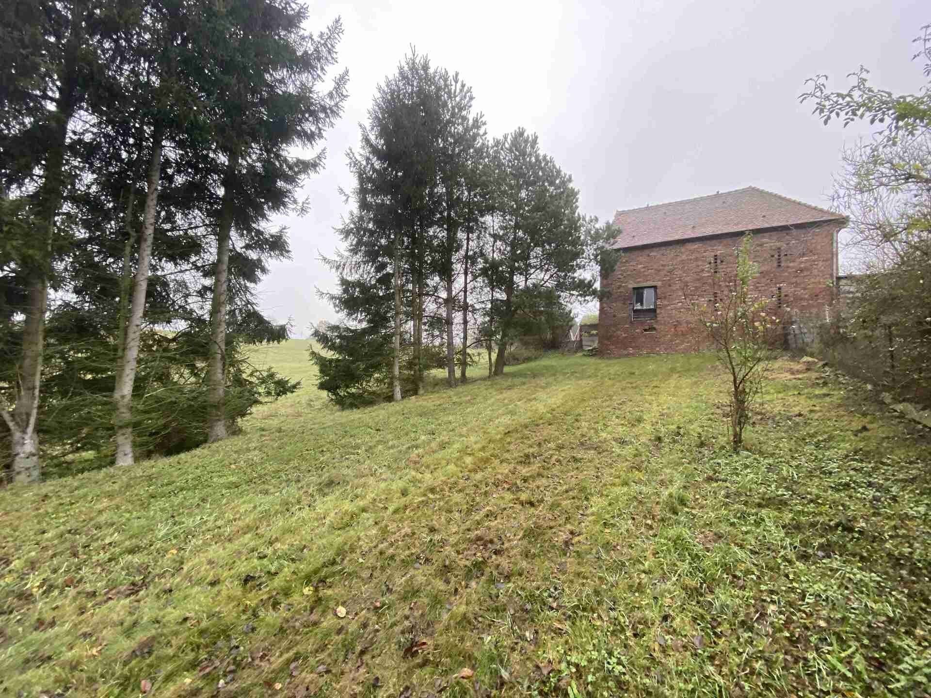 Prodej nemovitosti 566 m² - foto 6