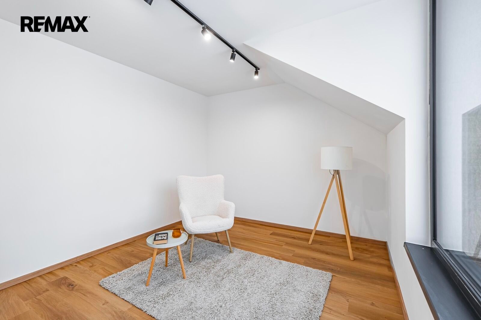 Prodej domu 182 m² - foto 9