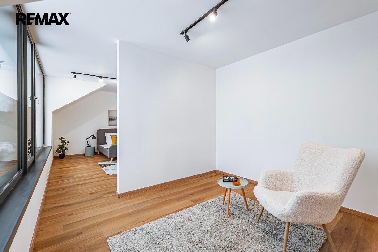 Prodej domu 182 m² - foto 10