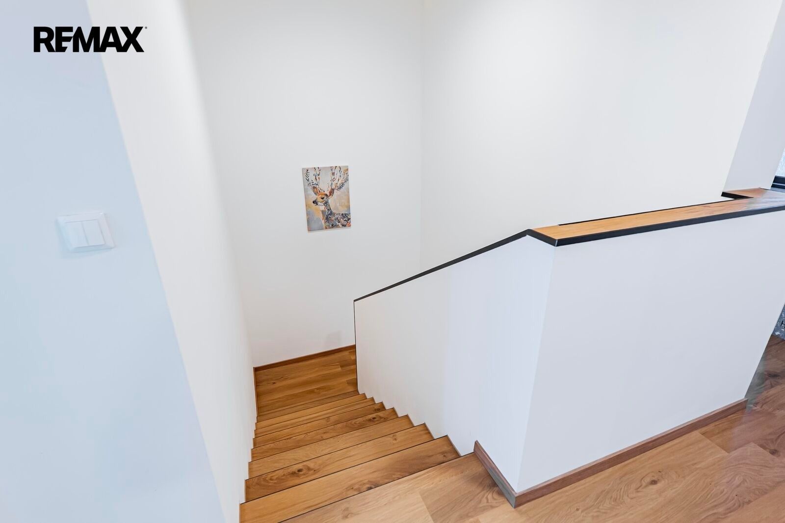 Prodej domu 182 m² - foto 11
