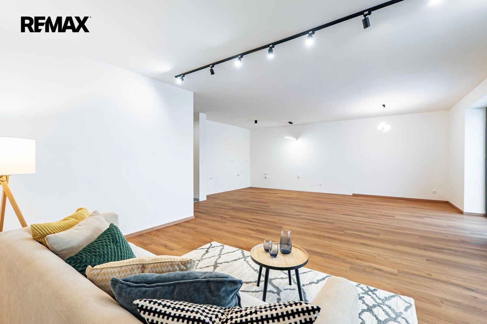 Prodej domu 182 m² - foto 12
