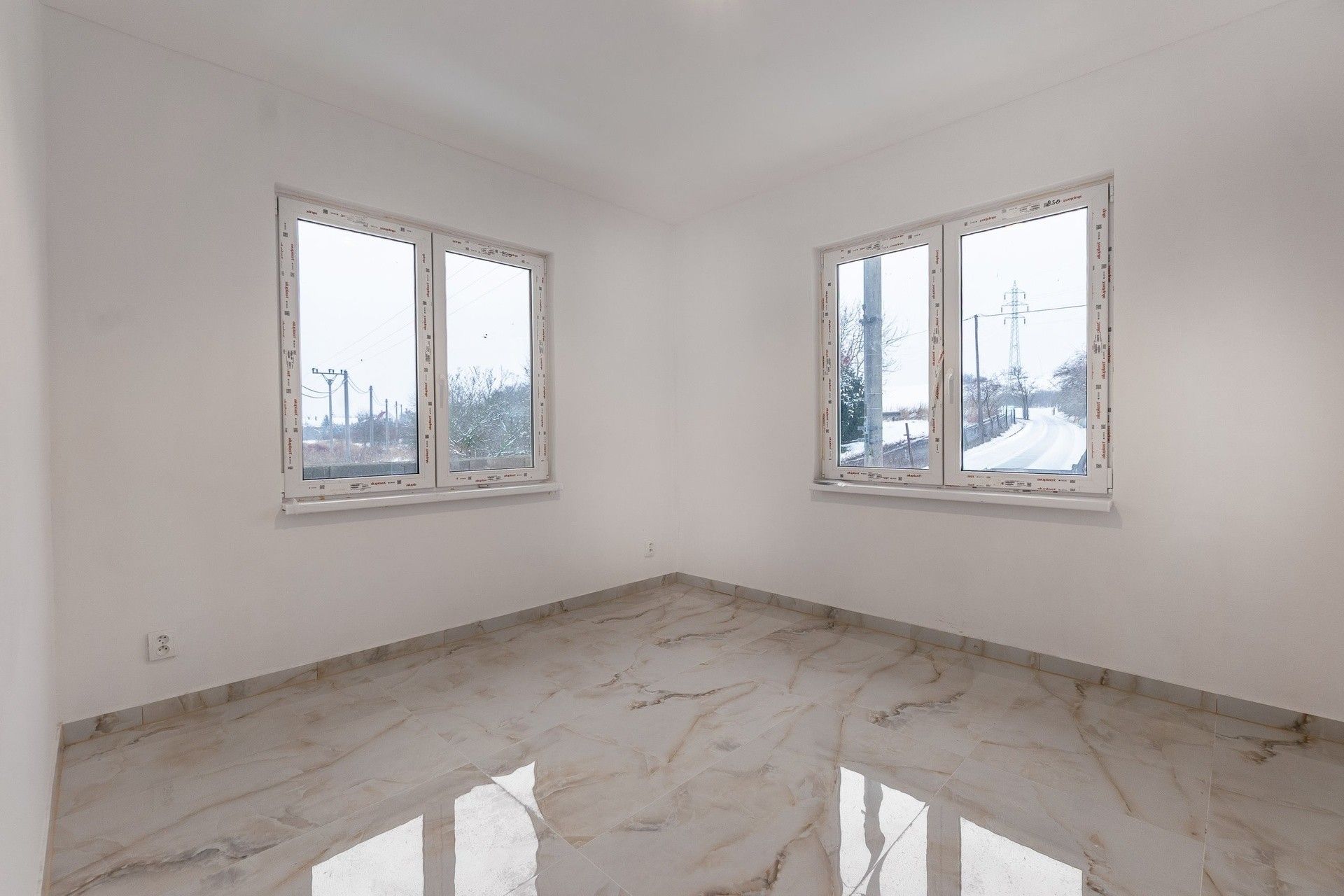 Prodej nemovitosti 130 m² - foto 7