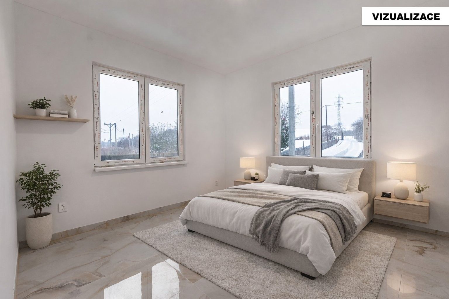 Prodej nemovitosti 130 m² - foto 8