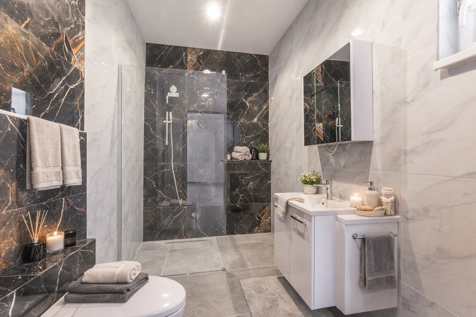 Prodej nemovitosti 130 m² - foto 10
