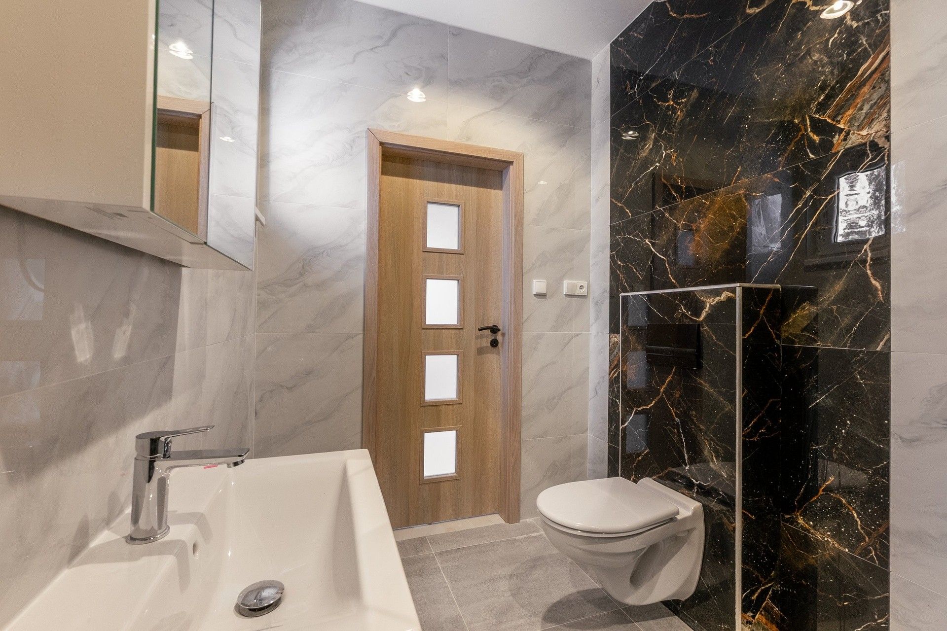 Prodej nemovitosti 130 m² - foto 11