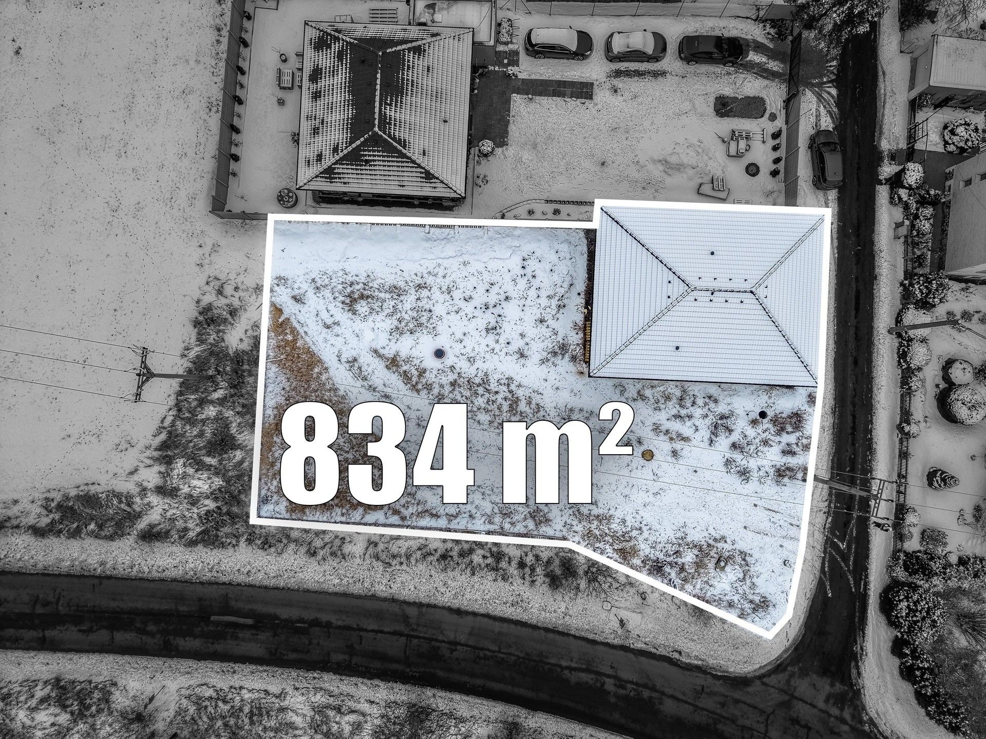 Prodej nemovitosti 130 m² - foto 14