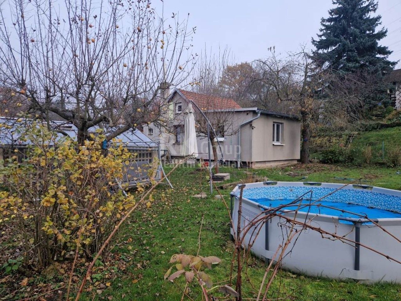 Prodej domu 48 m² - foto 7