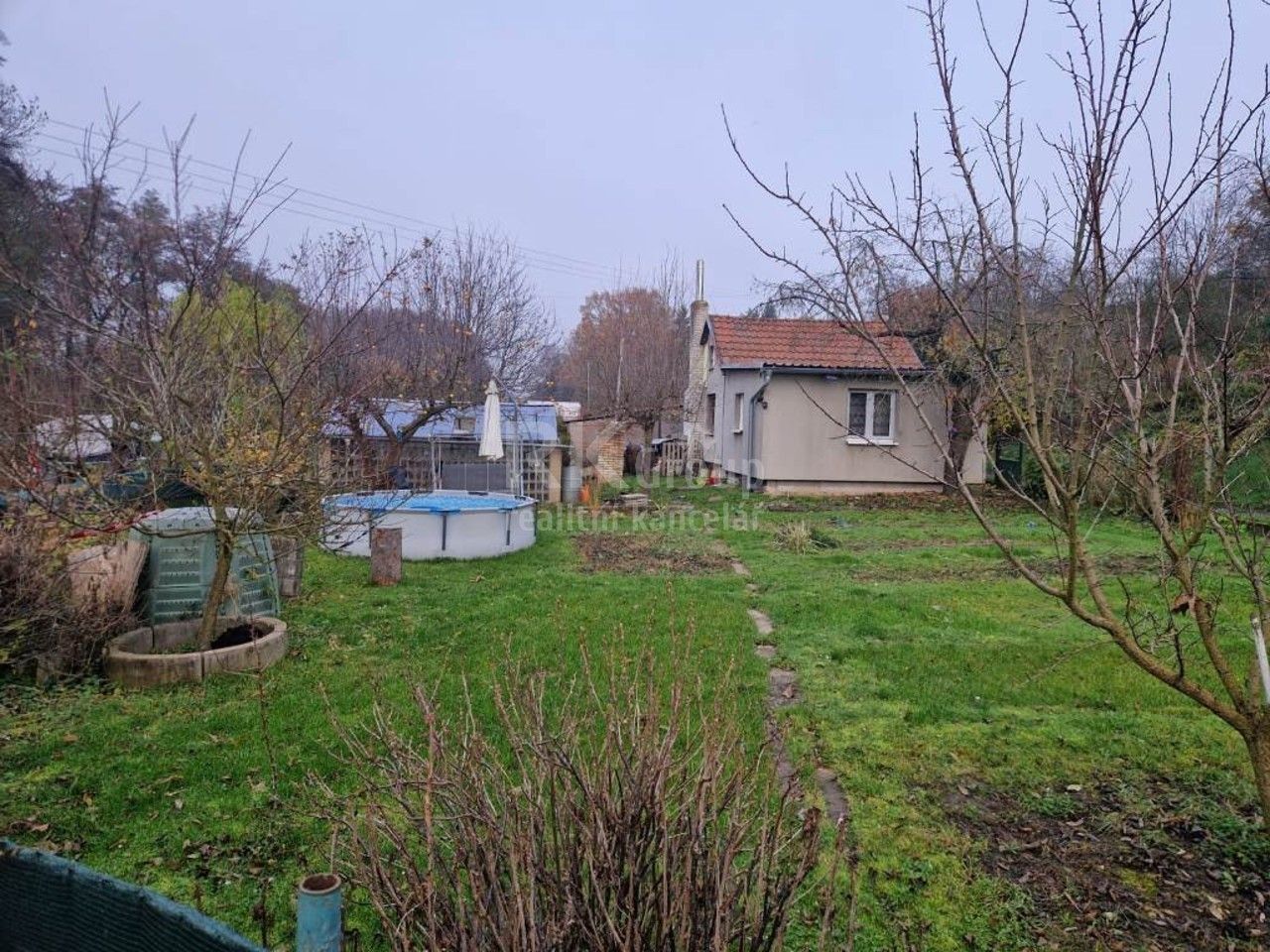Prodej domu 48 m² - foto 5