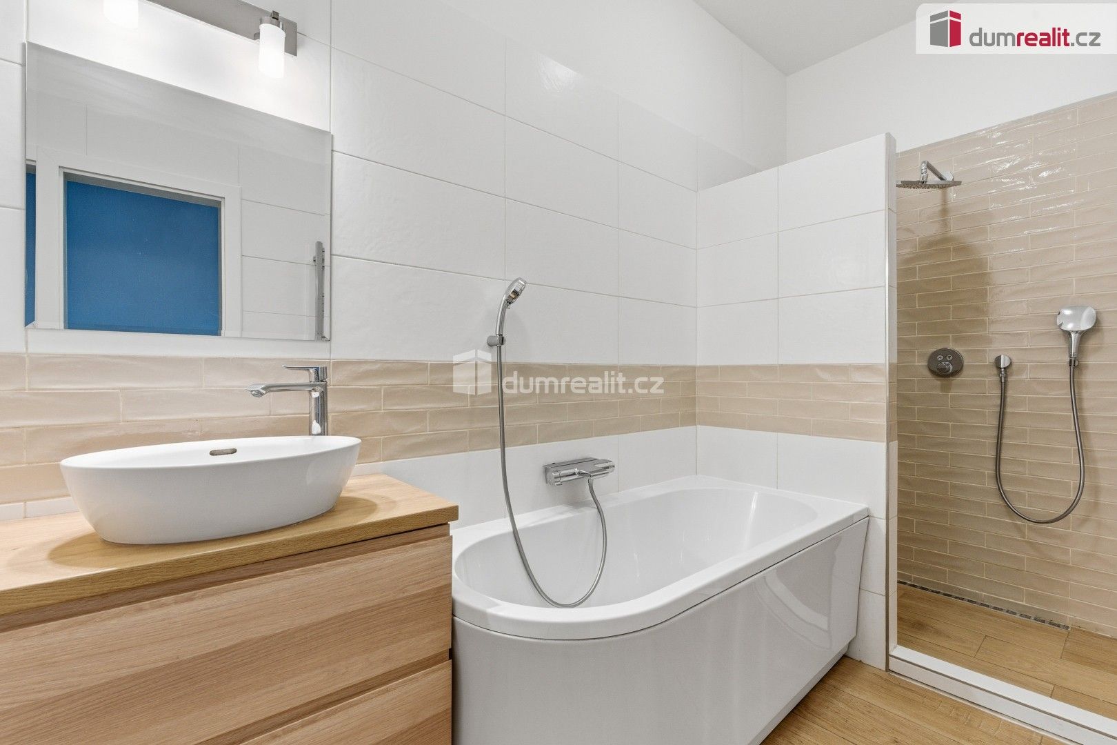 Prodej bytu 4+kk 112 m² - foto 3