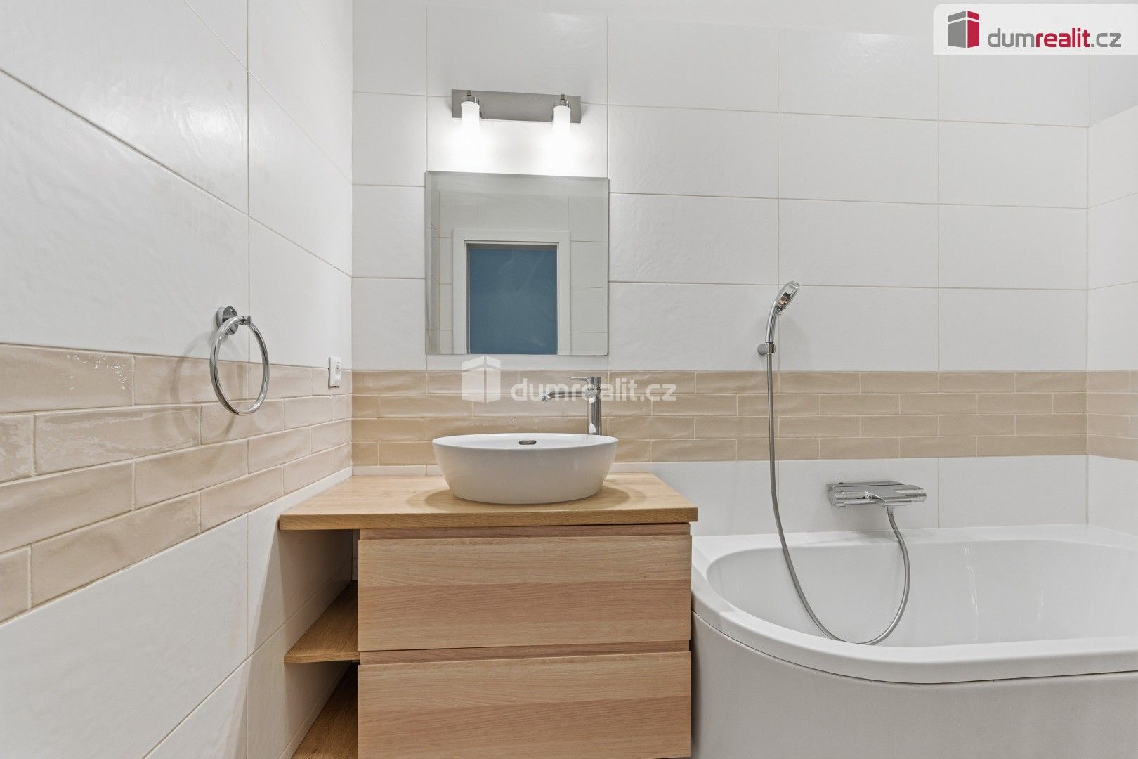 Prodej bytu 4+kk 112 m² - foto 4