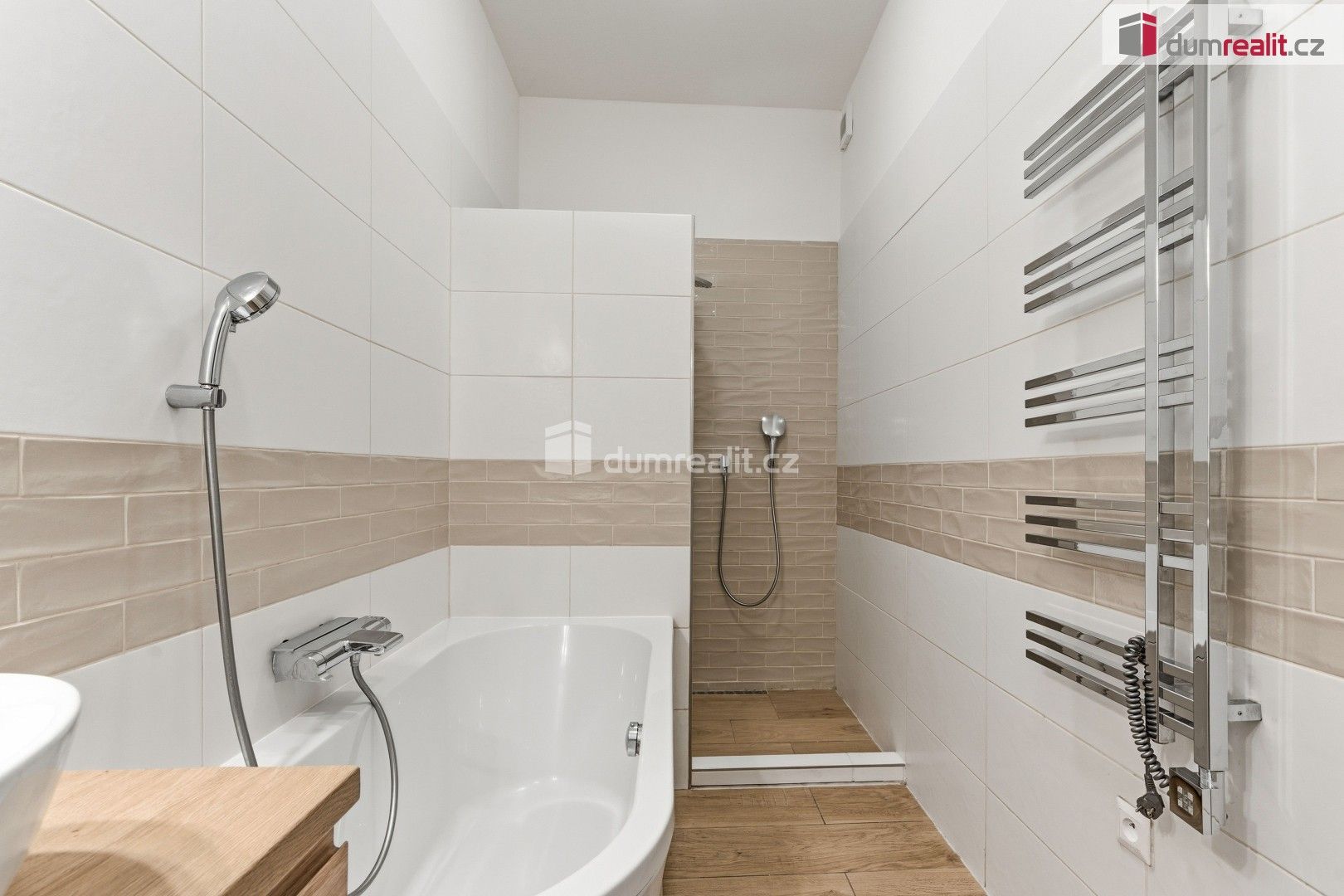 Prodej bytu 4+kk 112 m² - foto 5