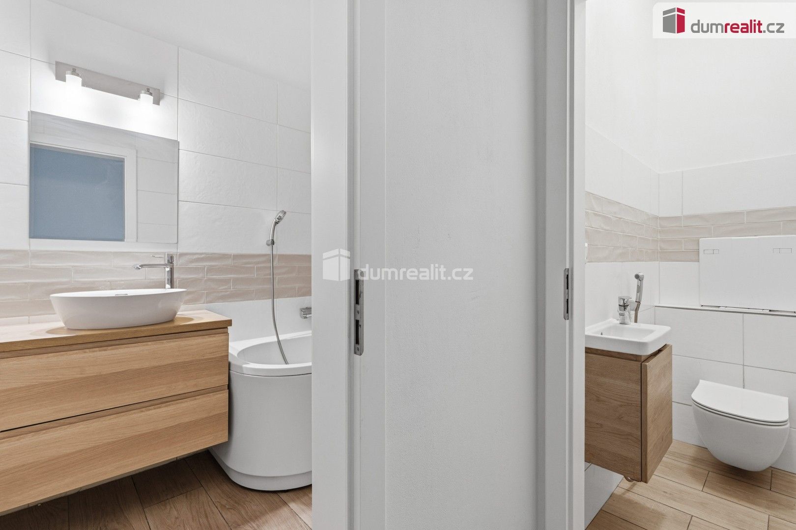 Prodej bytu 4+kk 112 m² - foto 6