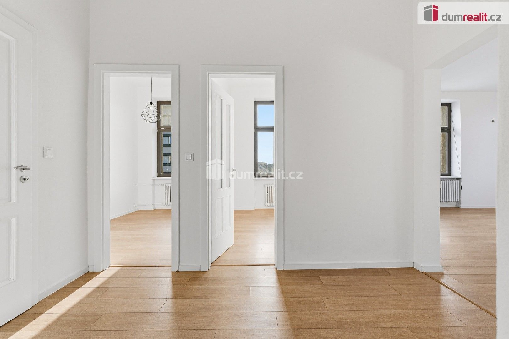 Prodej bytu 4+kk 112 m² - foto 8