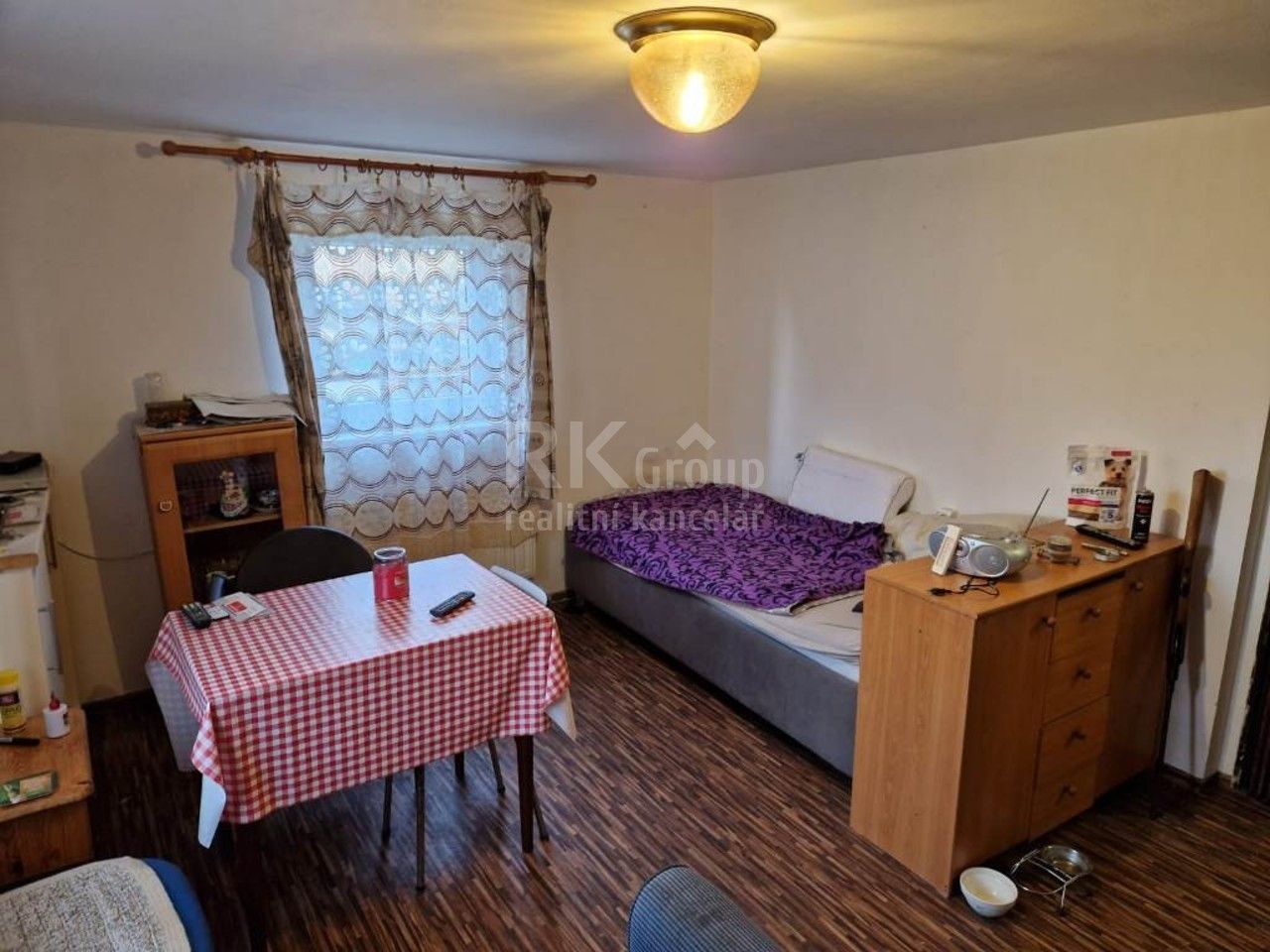 Prodej domu 48 m² - foto 10
