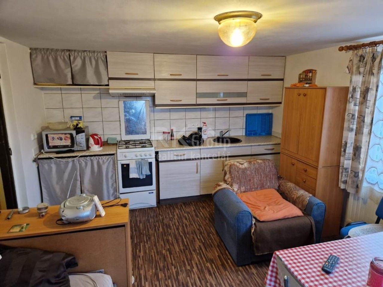 Prodej domu 48 m² - foto 11