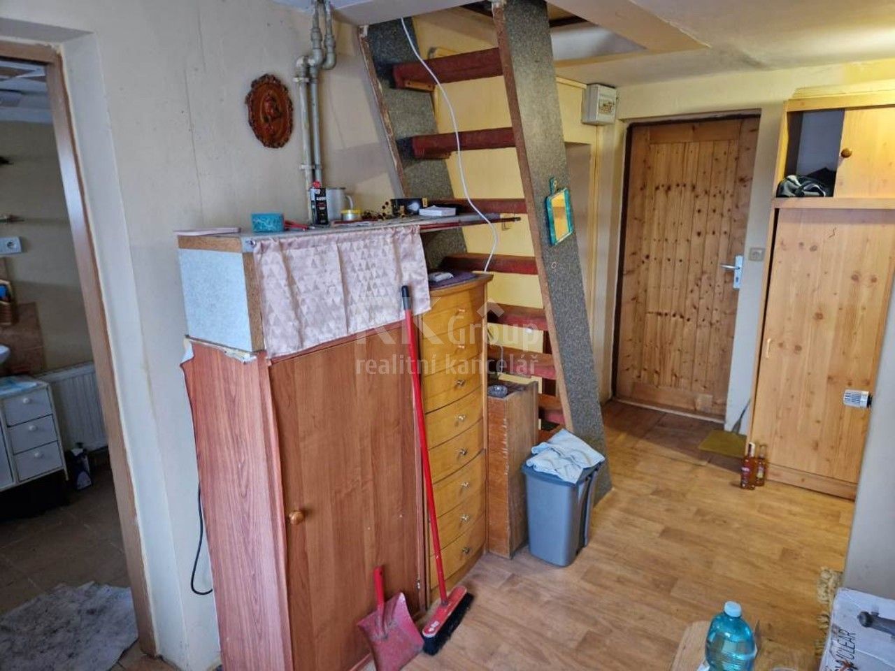 Prodej domu 48 m² - foto 12