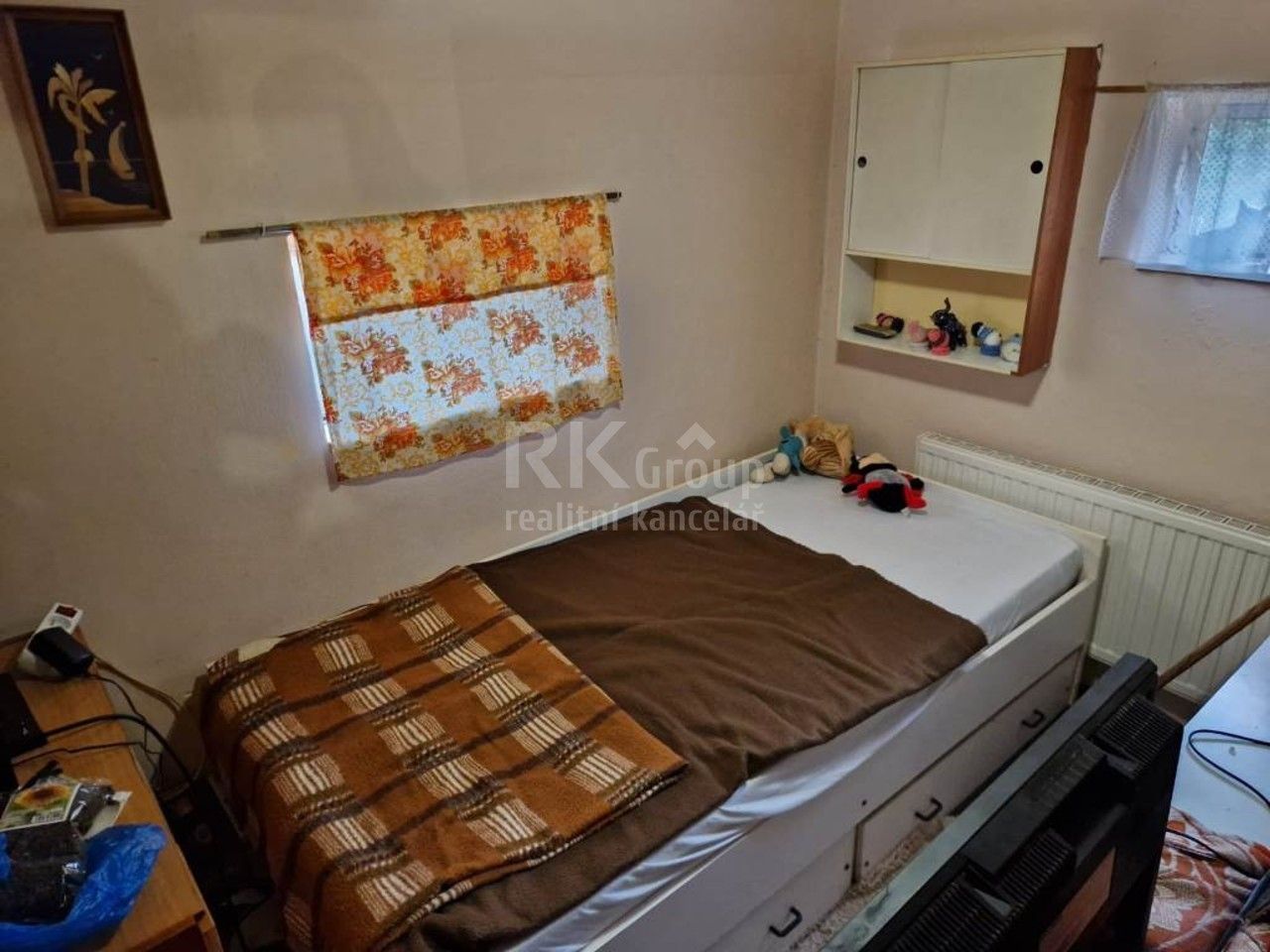 Prodej domu 48 m² - foto 13