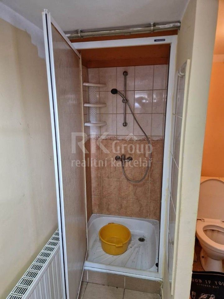 Prodej domu 48 m² - foto 15