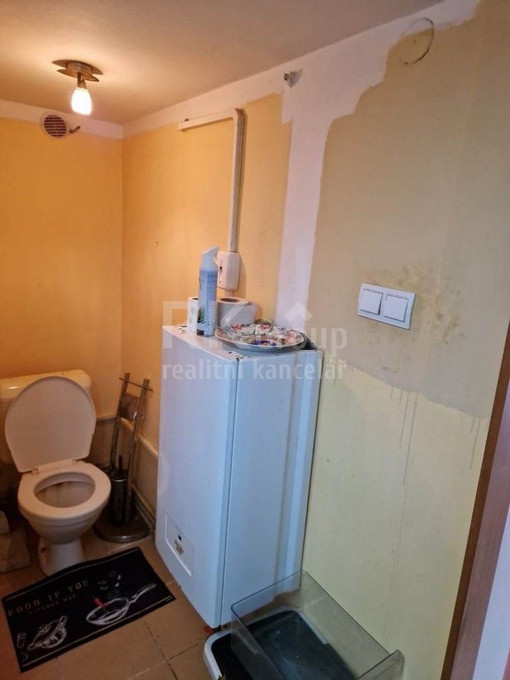 Prodej domu 48 m² - foto 16