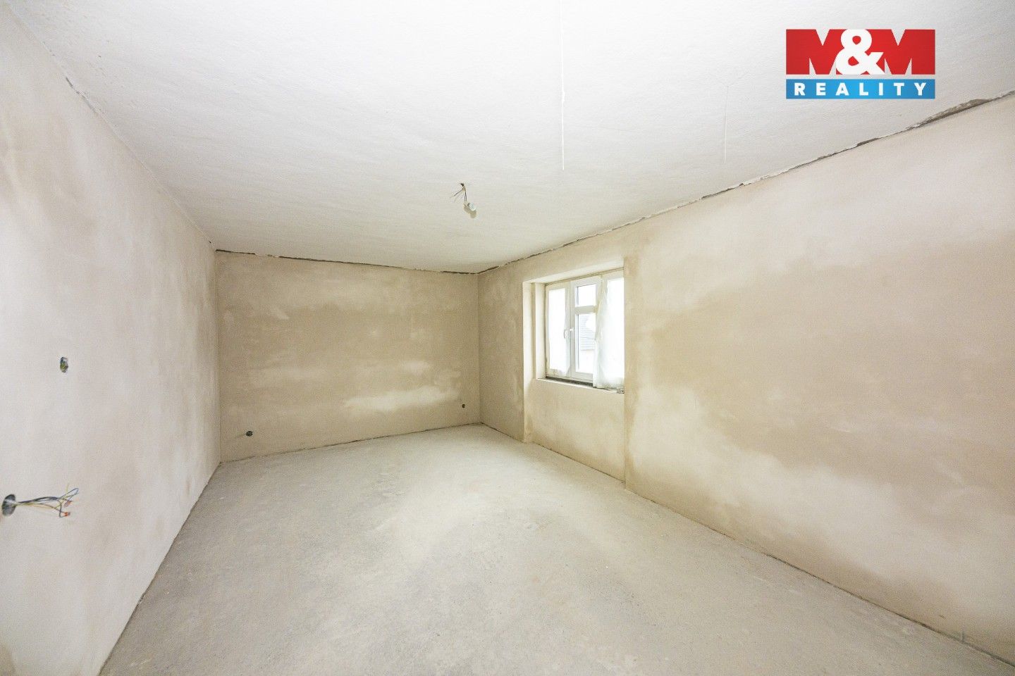 Prodej bytu 4+1 120 m² - foto 9