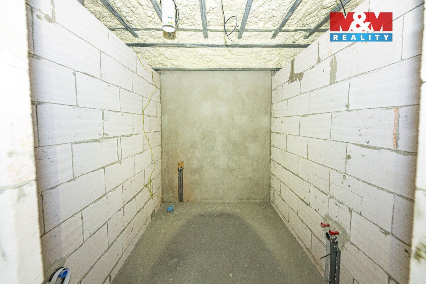 Prodej bytu 4+1 120 m² - foto 13