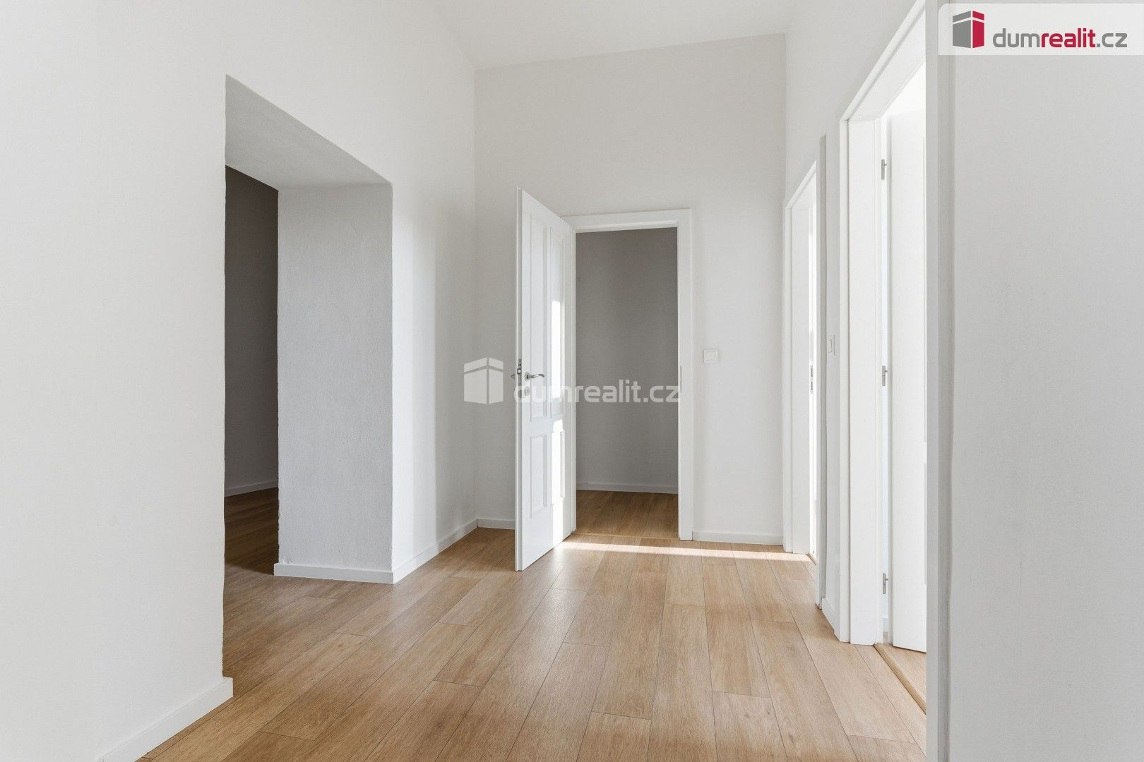 Prodej bytu 4+kk 112 m² - foto 9