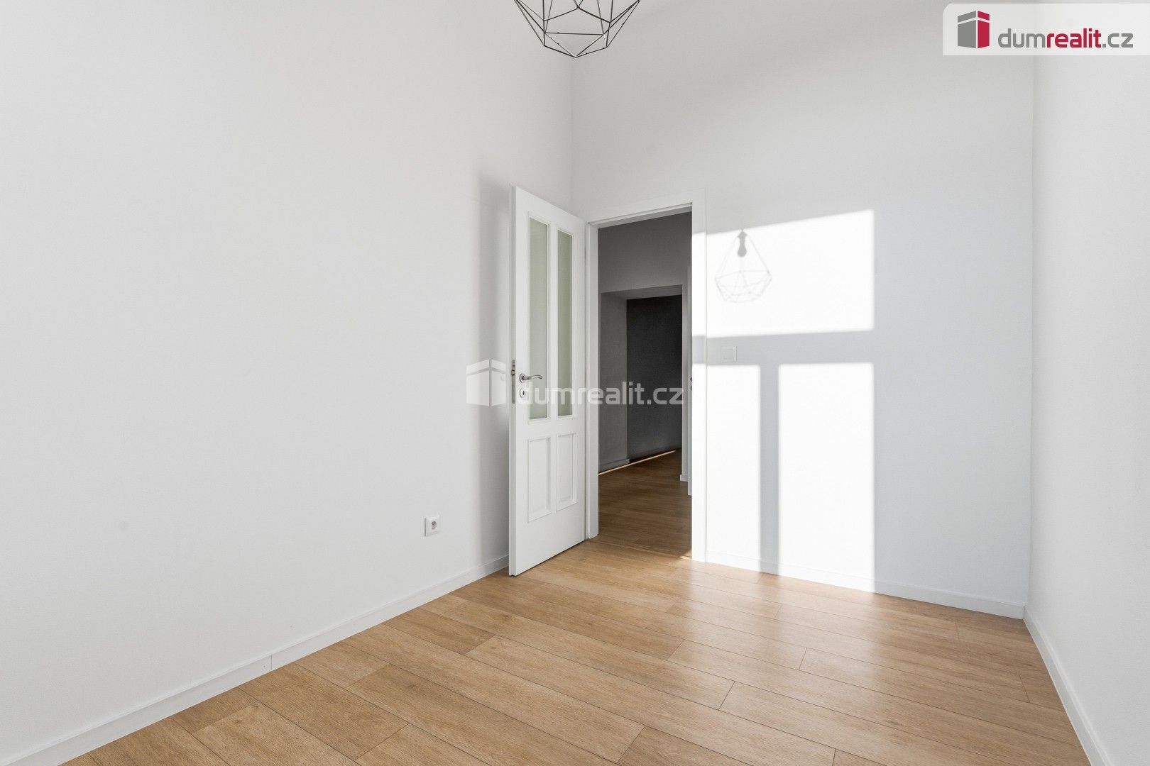 Prodej bytu 4+kk 112 m² - foto 12