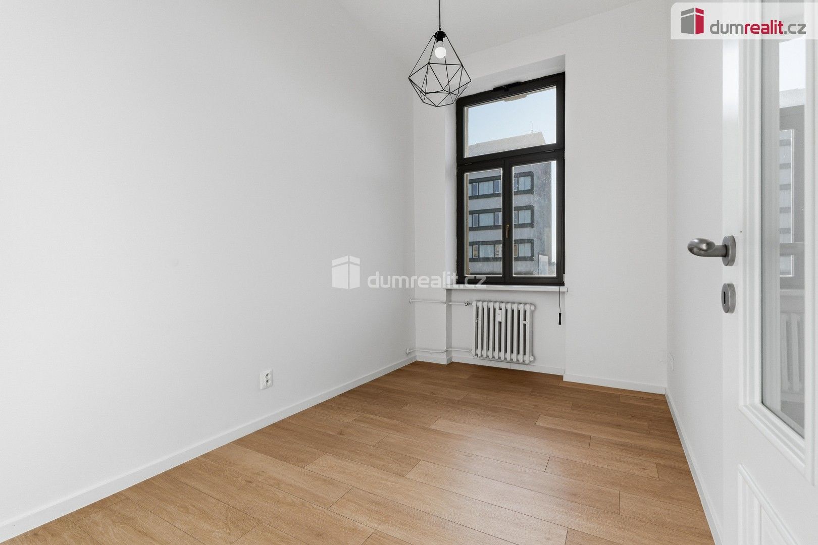 Prodej bytu 4+kk 112 m² - foto 10