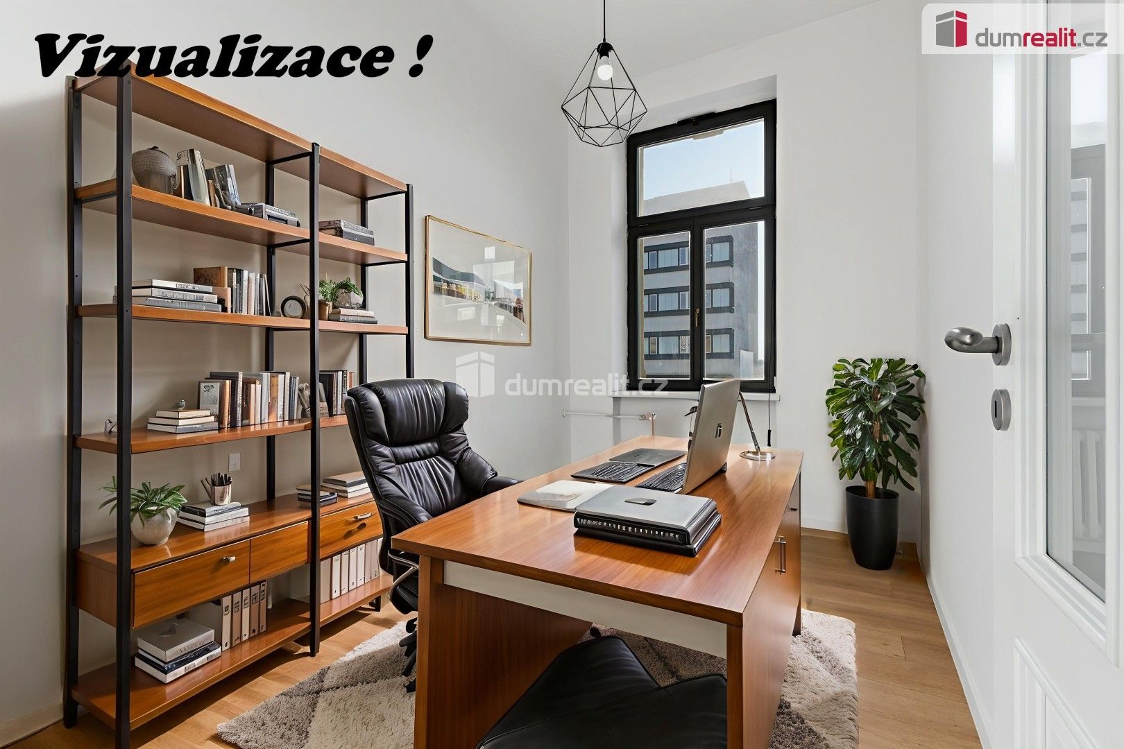 Prodej bytu 4+kk 112 m² - foto 11