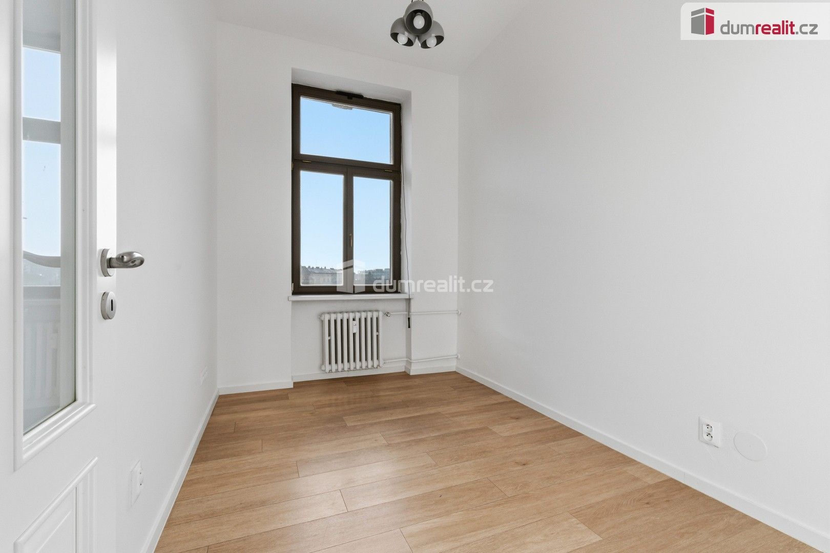 Prodej bytu 4+kk 112 m² - foto 13