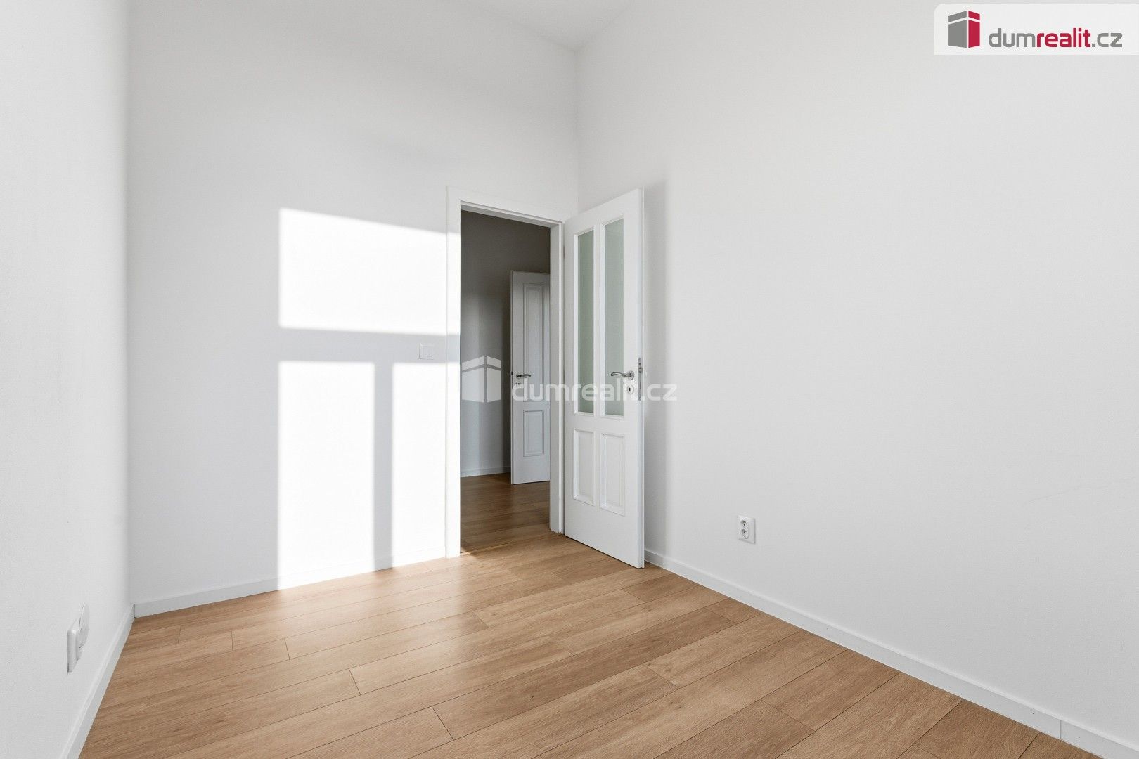 Prodej bytu 4+kk 112 m² - foto 15