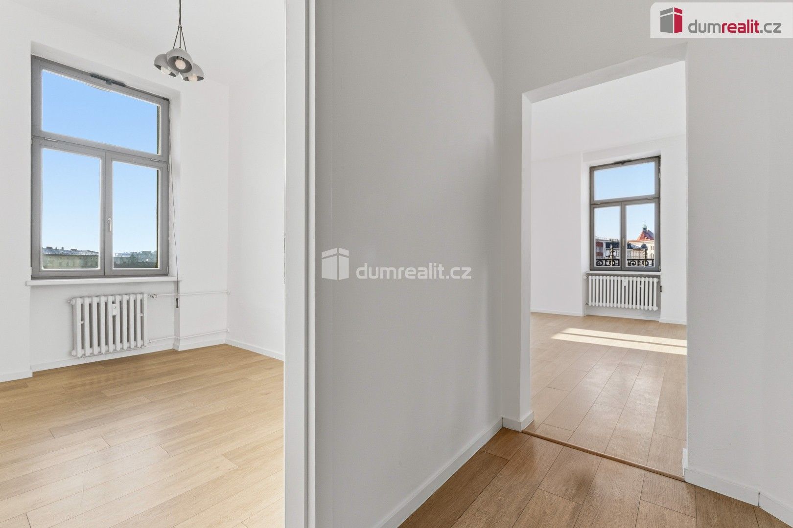 Prodej bytu 4+kk 112 m² - foto 16