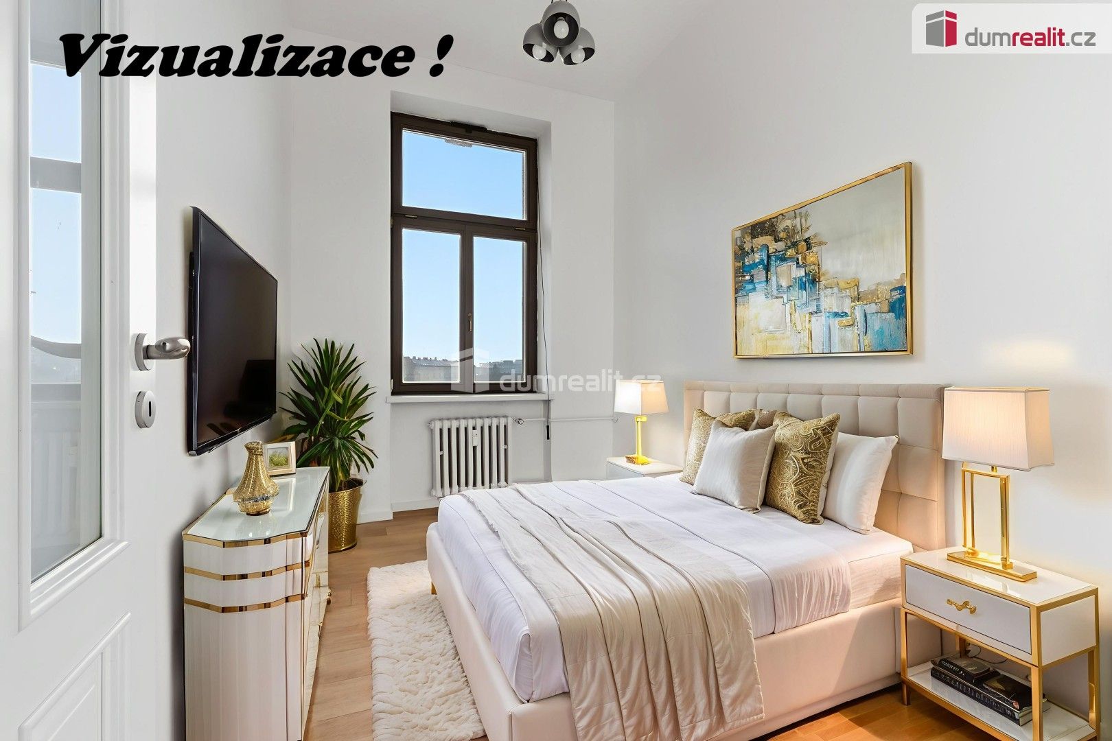 Prodej bytu 4+kk 112 m² - foto 14
