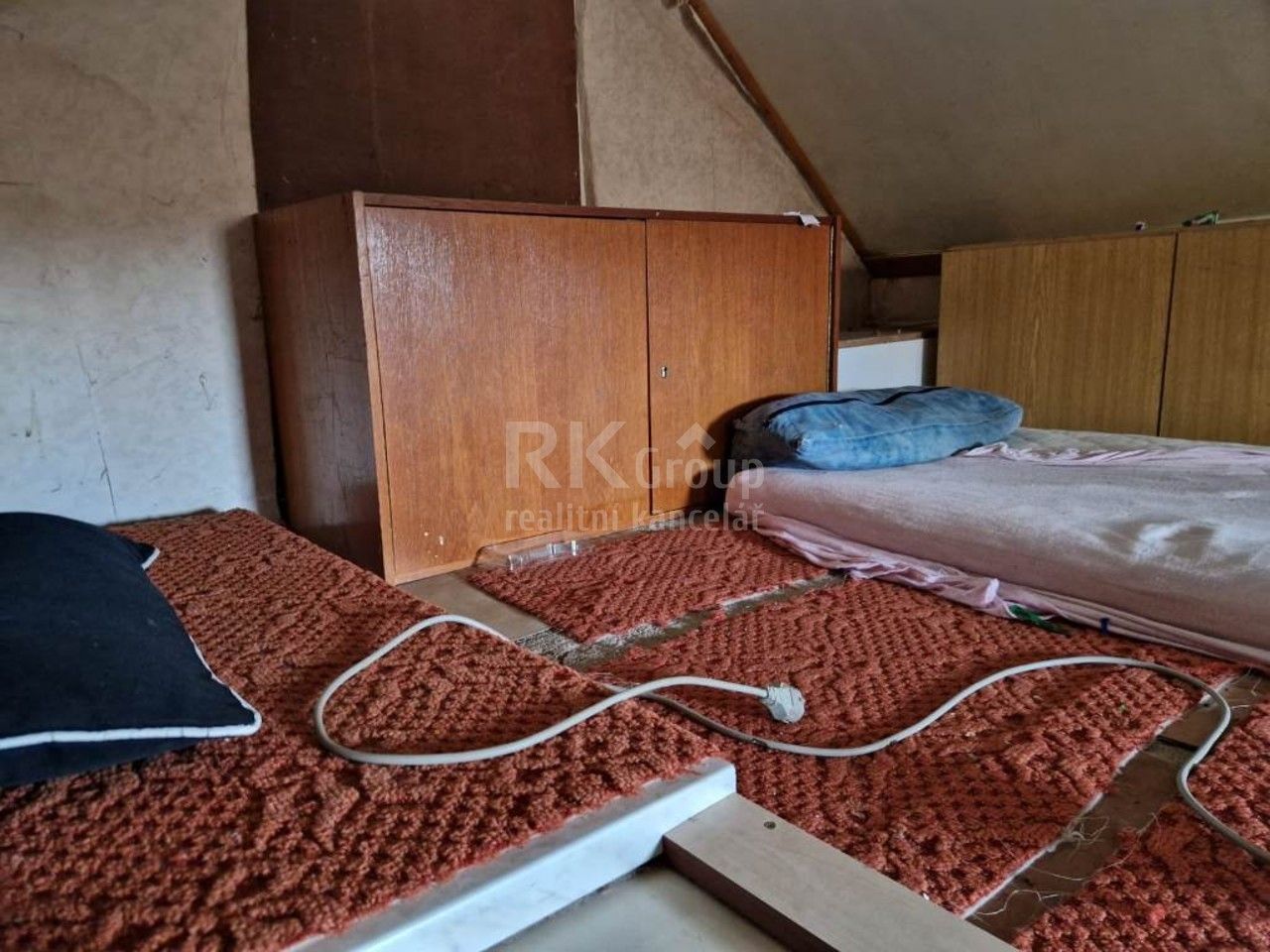 Prodej domu 48 m² - foto 18