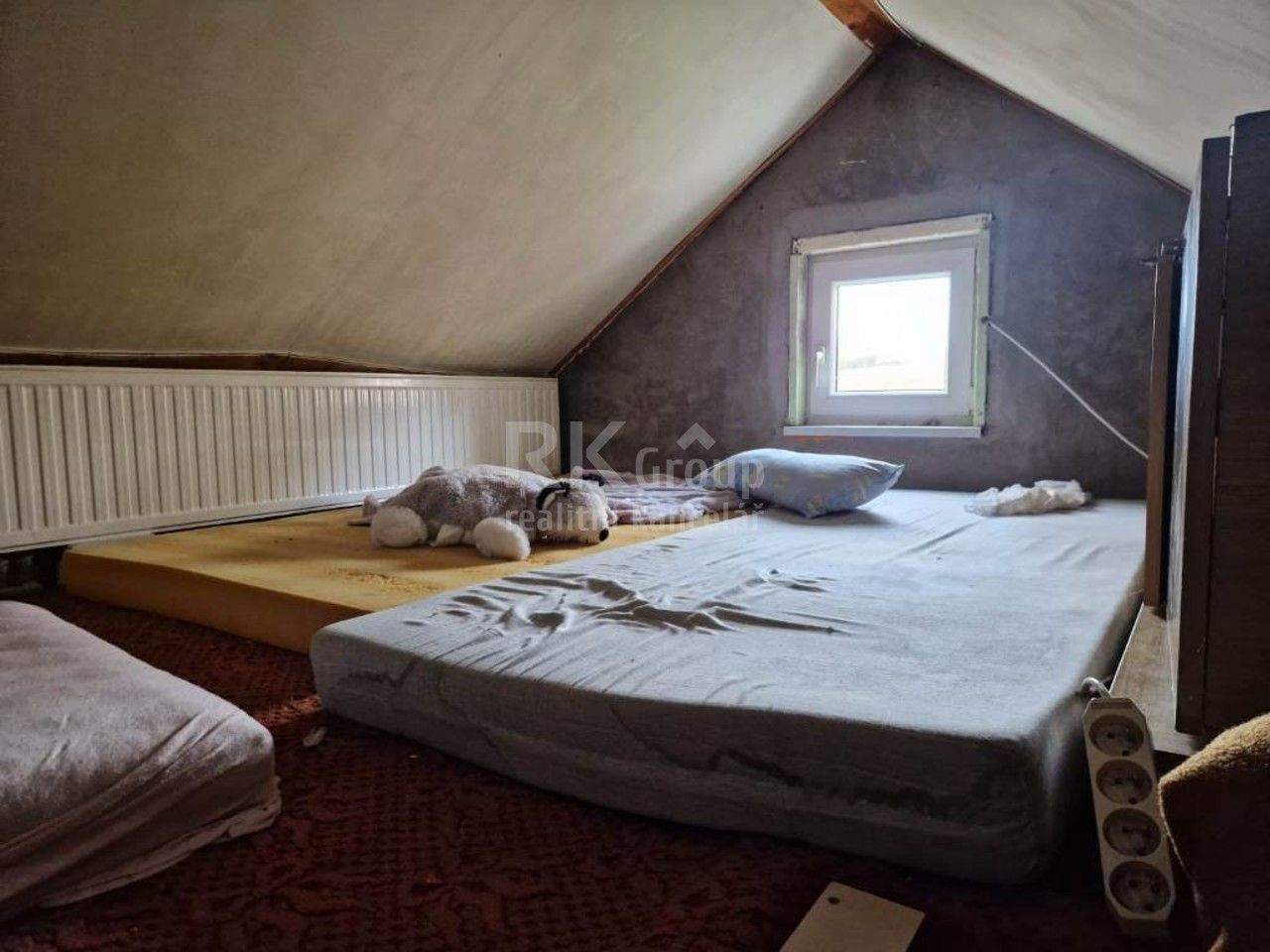 Prodej domu 48 m² - foto 17