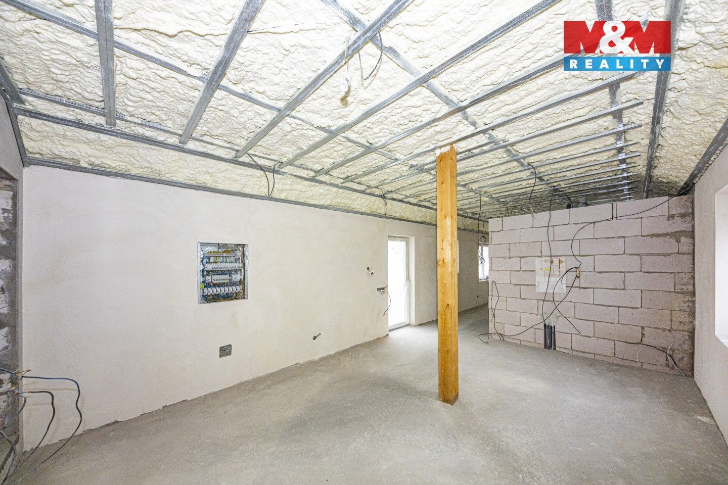 Prodej bytu 4+1 120 m² - foto 17