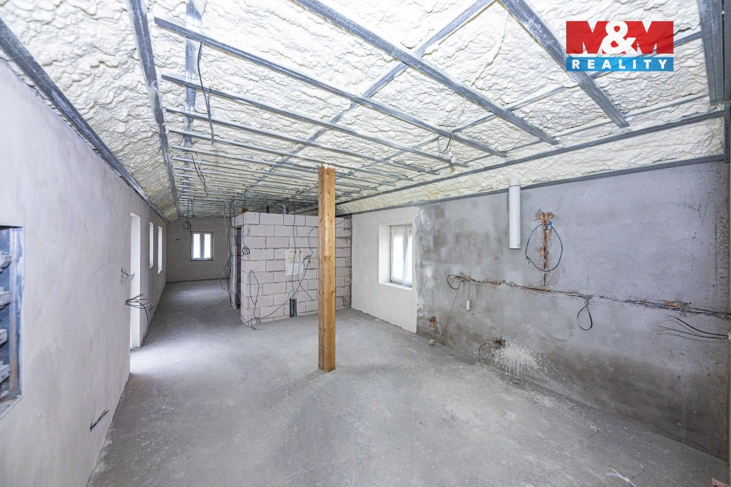 Prodej bytu 4+1 120 m² - foto 19